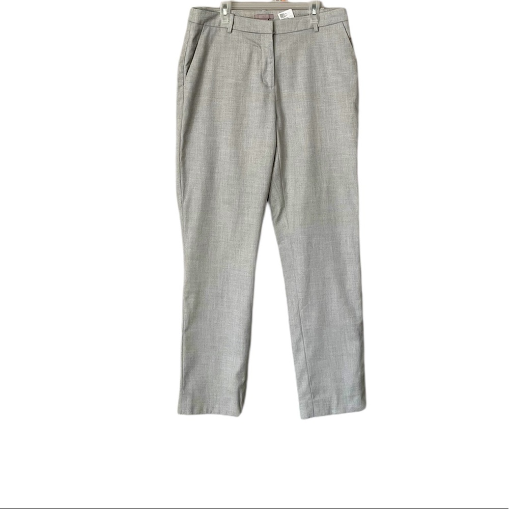 H&M Ladies Dress Pants
